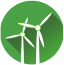 turbine-icon