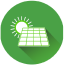 solar-panel-icon